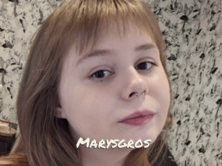 Marysgros