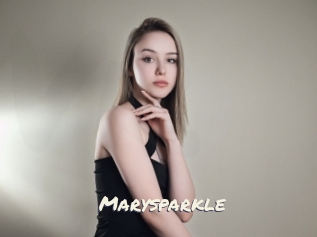 Marysparkle