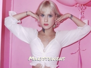Marystewens