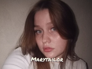 Marytailor