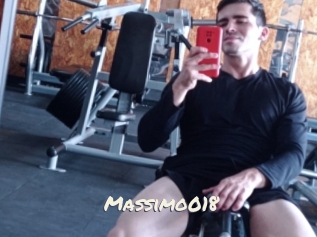Massimo018