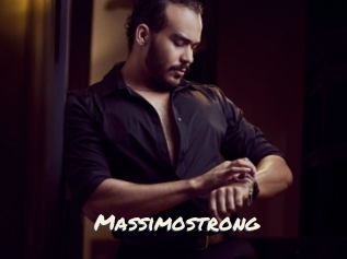 massimostrong Vierges