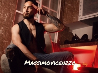 Massimovicenzzo