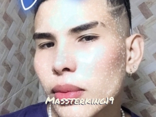 Massterking19