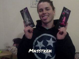 Masstrek
