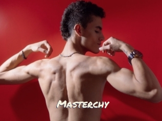 Masterchy