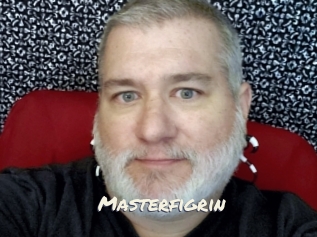 Masterfigrin