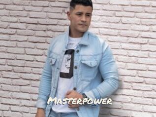 Masterpower