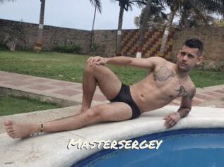Mastersergey