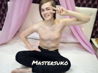 Mastersuko