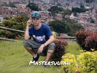 Mastersultan