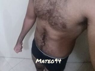 Mateo94