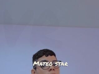 Mateo_star