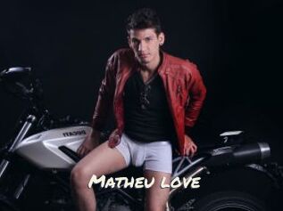 Matheu_love