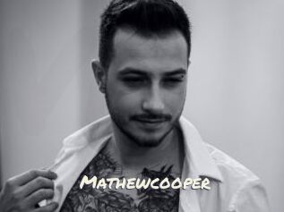 Mathewcooper
