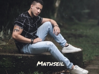 Mathseil