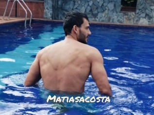 Matiasacosta