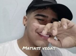 Matiass_vegas