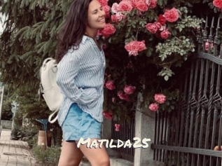 Matilda25