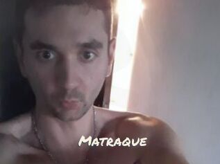 Matraque