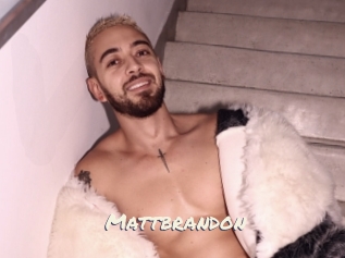 Mattbrandon