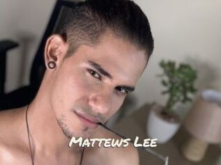Mattews_Lee