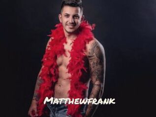 Matthewfrank