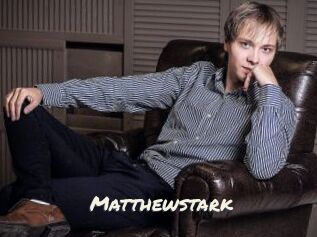 Matthewstark