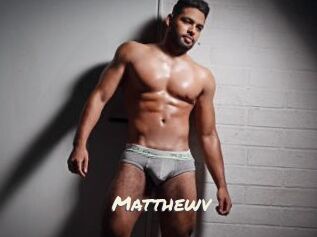 Matthewv