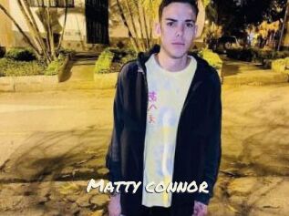 Matty_connor