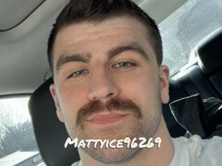 Mattyice96269