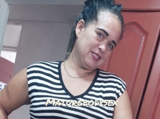 Maturebodysex