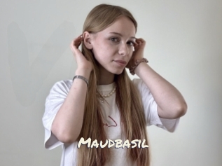 Maudbasil