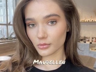 Maudellen