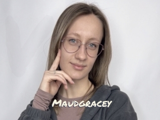 Maudgracey
