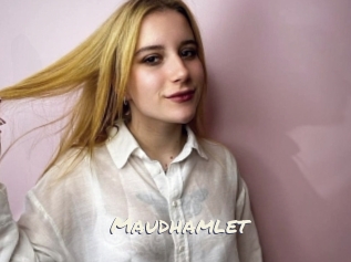 Maudhamlet