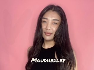Maudhedley