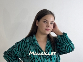 Maugilles