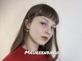 Maureenbagg