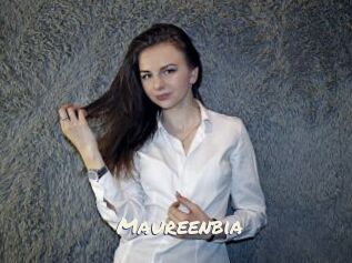 Maureenbia