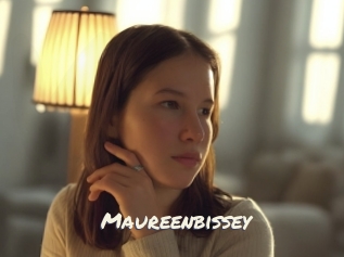 Maureenbissey