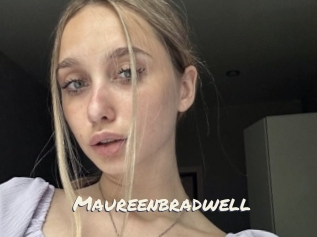 Maureenbradwell