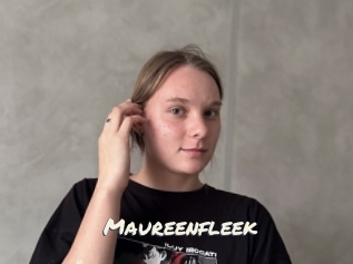 Maureenfleek