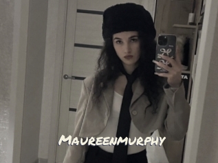 Maureenmurphy