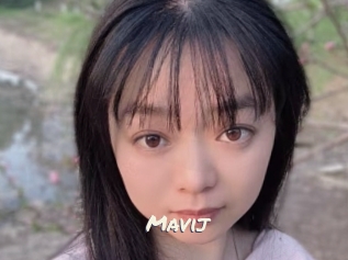 Mavij