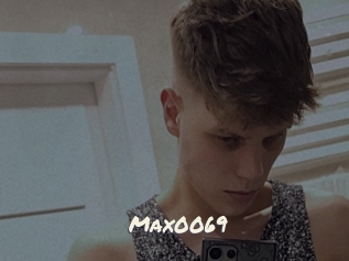 max0069 Vierges