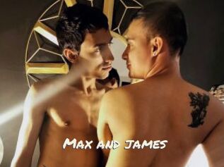 Max_and_james