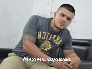 Maximilianoking