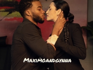Maximoandgynna