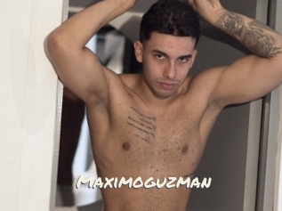 Maximoguzman